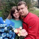 Мар'янка Терлецька