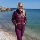 Александра Кийко