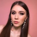 Софья Иванова