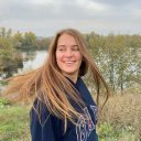 Анастасия Толдыкина Анастасия Толдыкина