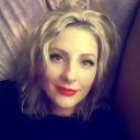 Валентина Шишлова Сертакова