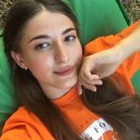 Валерия Васько