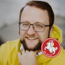 Іван Праўдзін