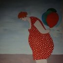 Елена Зверева