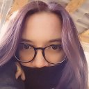 Румия Бахмутова