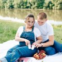 Ніка Букієвська Ніка Букієвська