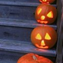 Дарья Фролова