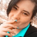 Нюта Башенко