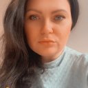 Екатерина Кузина (Петровская)