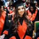 Марія Возна