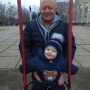 Сергей Цвигун