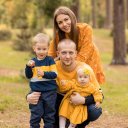 Кетрин Бутковская Кетрин Бутковская