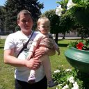 Віталій Слука