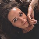 Екатерина Тимофеева