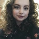 Эльмира Янбулатова