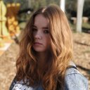 Валентина Селезнёва