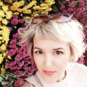 Елена Назарок