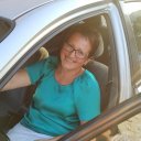 Людмила Хмелевская