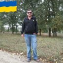 Дмитрий Глушков