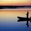 Евгений Южаков