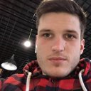 Станислав Петрунин