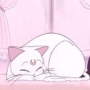 Кристина Орлова