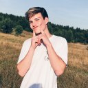 Артем Щегорцов