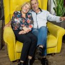 Катерина Дмитрук