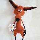 Оксана Лиховидова