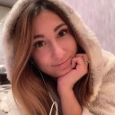 Виктория Федоришина