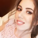 Эльвира Хаджинова