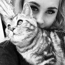 Мария Петрова