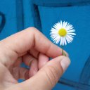 Лина Смелова