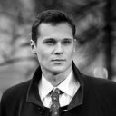 Сергей Романовских