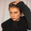 Дария Кулиш