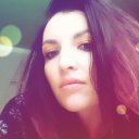 Юлия Фомина