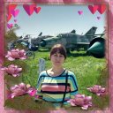 Анюта Анюта