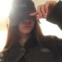 Ксюша Корчагина