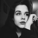 Юлія Зварич