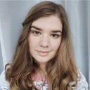 Софія Качмарик