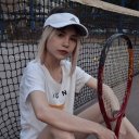 Карина Улаева