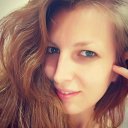 Ольга Аштема