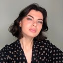 Николетта Романовска