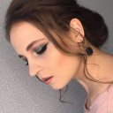 Алла Зимина