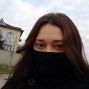 Анастасия Евтушенко