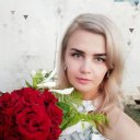 Катерина Бабой