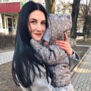 Оля Федонюк