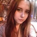 Anastasia Alexandrovna