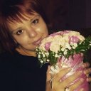 ЮЛІАНА КАЧУР