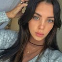 Виктория Касьянова